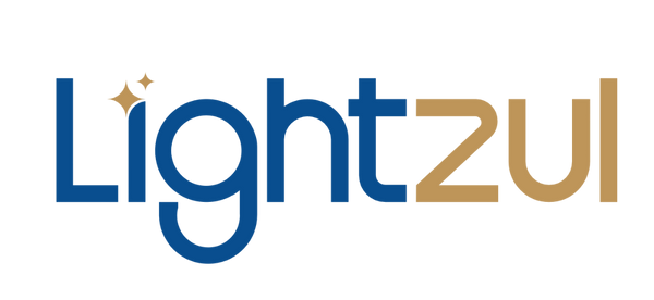 LIGHTZUL